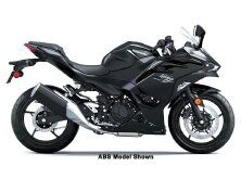 Kawasaki Looks Forward with the ZX1100 SE image