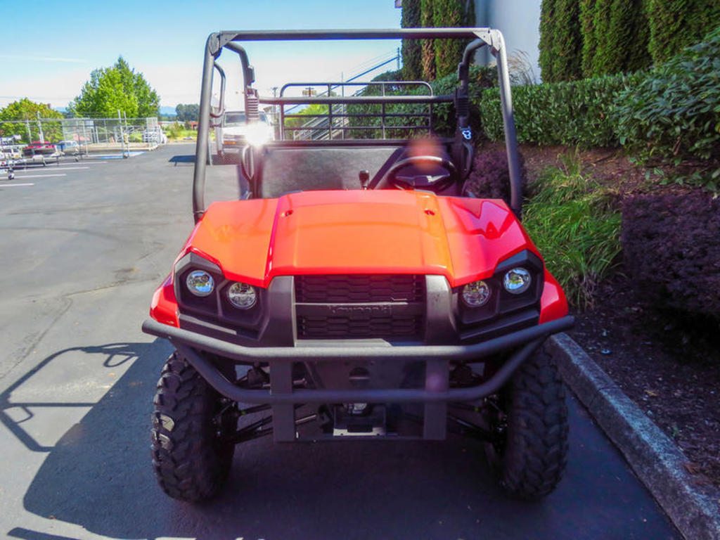 2026 Kawasaki Mule Pro-Mx EPS in romney WV