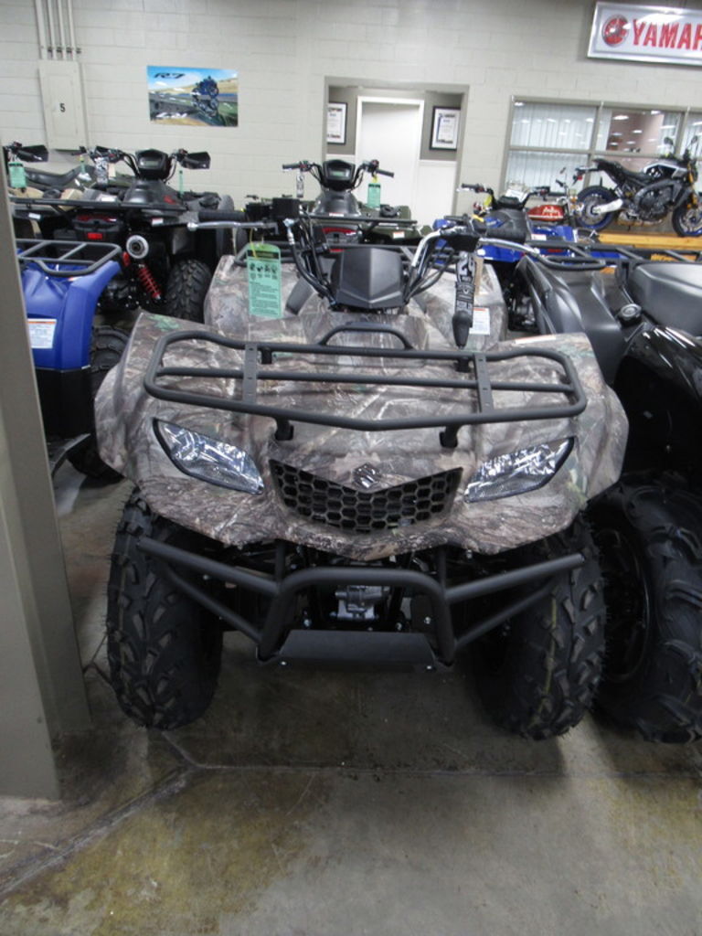 View more photos of this listing
