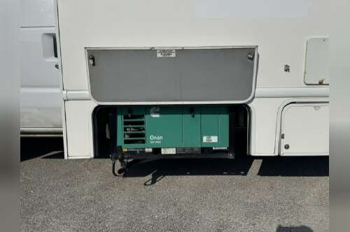 2022 Winnebago MINNIE WINNIE 328QR in kissimmee FL