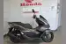 2023 Honda PCX