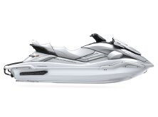 3 Fast and Capable Fishing PWCs image