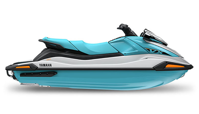 2026 Yamaha VX in Norfolk, VA