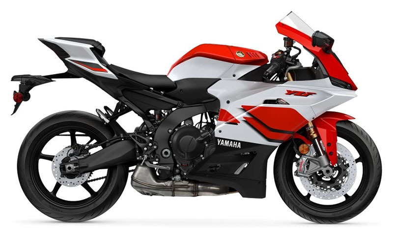 2026 Yamaha YZF-R9 R9 in Norfolk, VA