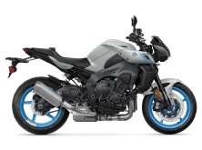 8 Exciting Sportbikes We Can’t Wait to Ride Next Year image