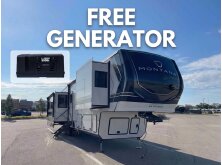 Top All-Weather Campers to Brave Subfreezing Temperatures image