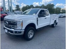 Do You Own One of The Top-Selling Used Trucks? image