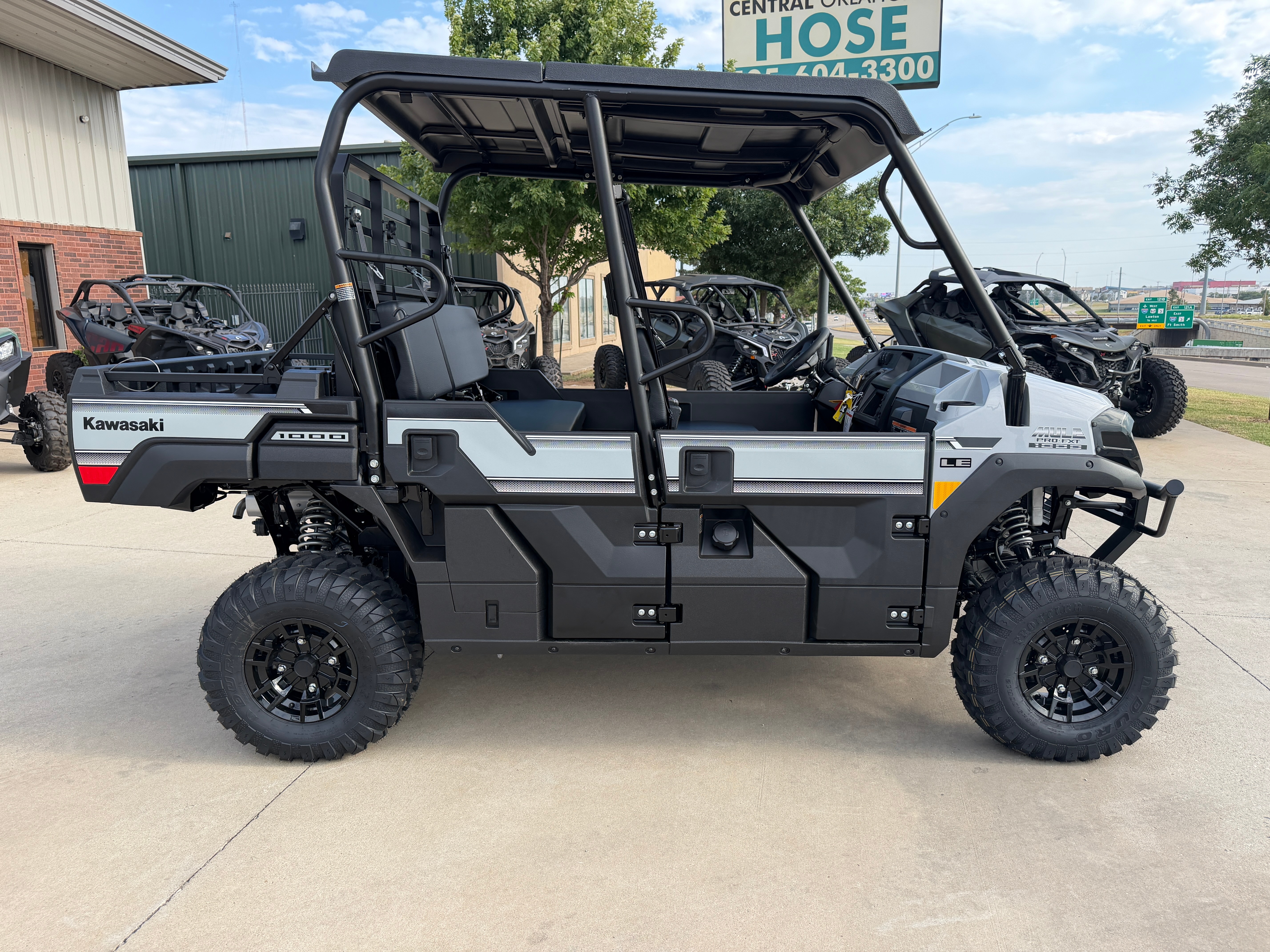 View more photos of this listing