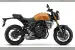 2026 Suzuki GSX-8T