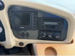2006 TIFFIN MOTORHOMES ALLEGRO BUS 40 QDP