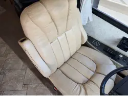 2006 TIFFIN MOTORHOMES ALLEGRO BUS 40 QDP
