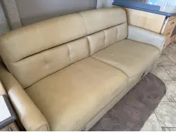2006 TIFFIN MOTORHOMES ALLEGRO BUS 40 QDP