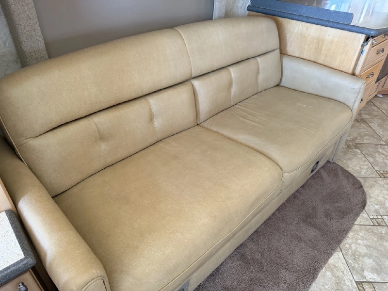 2006 TIFFIN MOTORHOMES ALLEGRO BUS 40 QDP