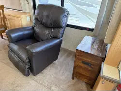 2006 TIFFIN MOTORHOMES ALLEGRO BUS 40 QDP
