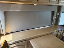 2006 TIFFIN MOTORHOMES ALLEGRO BUS 40 QDP