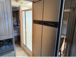 2006 TIFFIN MOTORHOMES ALLEGRO BUS 40 QDP