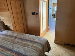 2006 TIFFIN MOTORHOMES ALLEGRO BUS 40 QDP