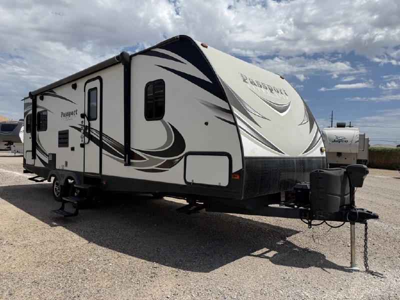 2017 KEYSTONE