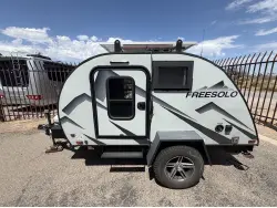 2022 BRAXTON CREEK FREE SOLO OG