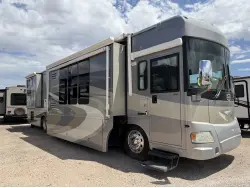 2006 ITASCA ELLIPSE 40FD