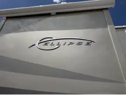 2006 ITASCA ELLIPSE 40FD