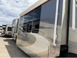 2006 ITASCA ELLIPSE 40FD