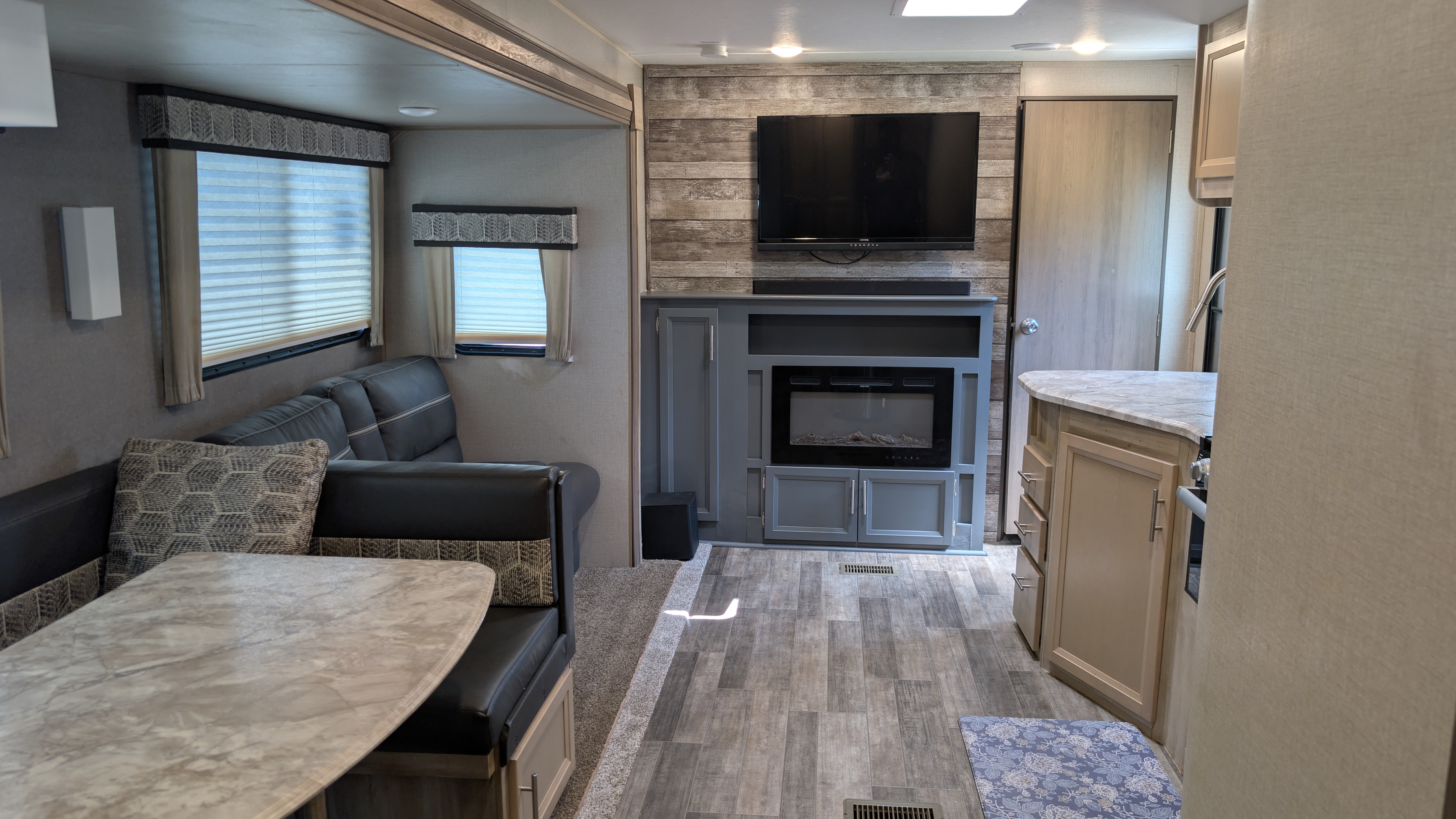 2021 Coachmen CATALINA LEGACY EDITION 323BHDSCK in jacksonville FL