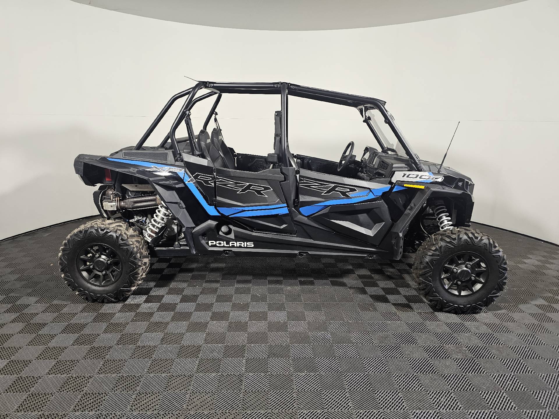 2023 Polaris RZR in athens OH