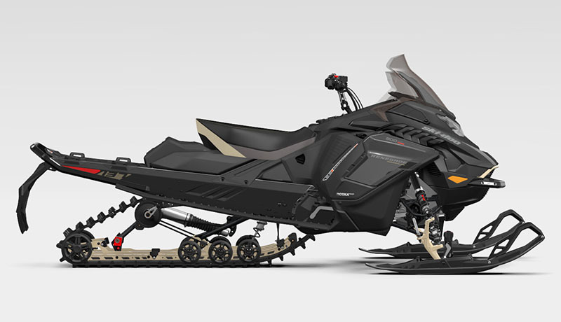 2026 Ski-Doo Renegade Adrenaline w/ Enduro Package 900 ACE Turbo ES in findlay OH