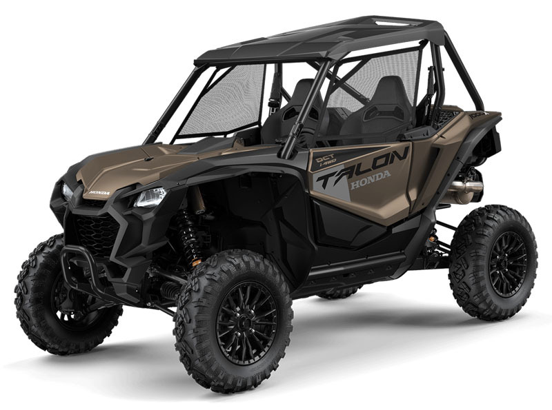 2026 Honda Talon 1000X in winchester VA