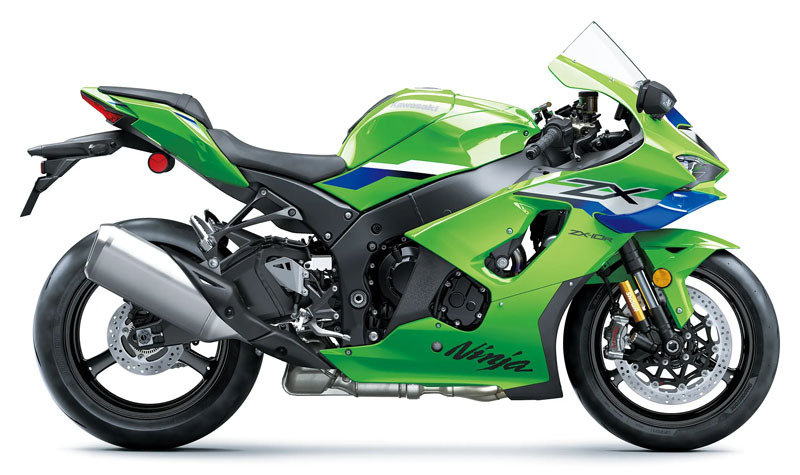 Sportbike Motorcycles For Sale Near Hicksville, NY - Cycle Trader