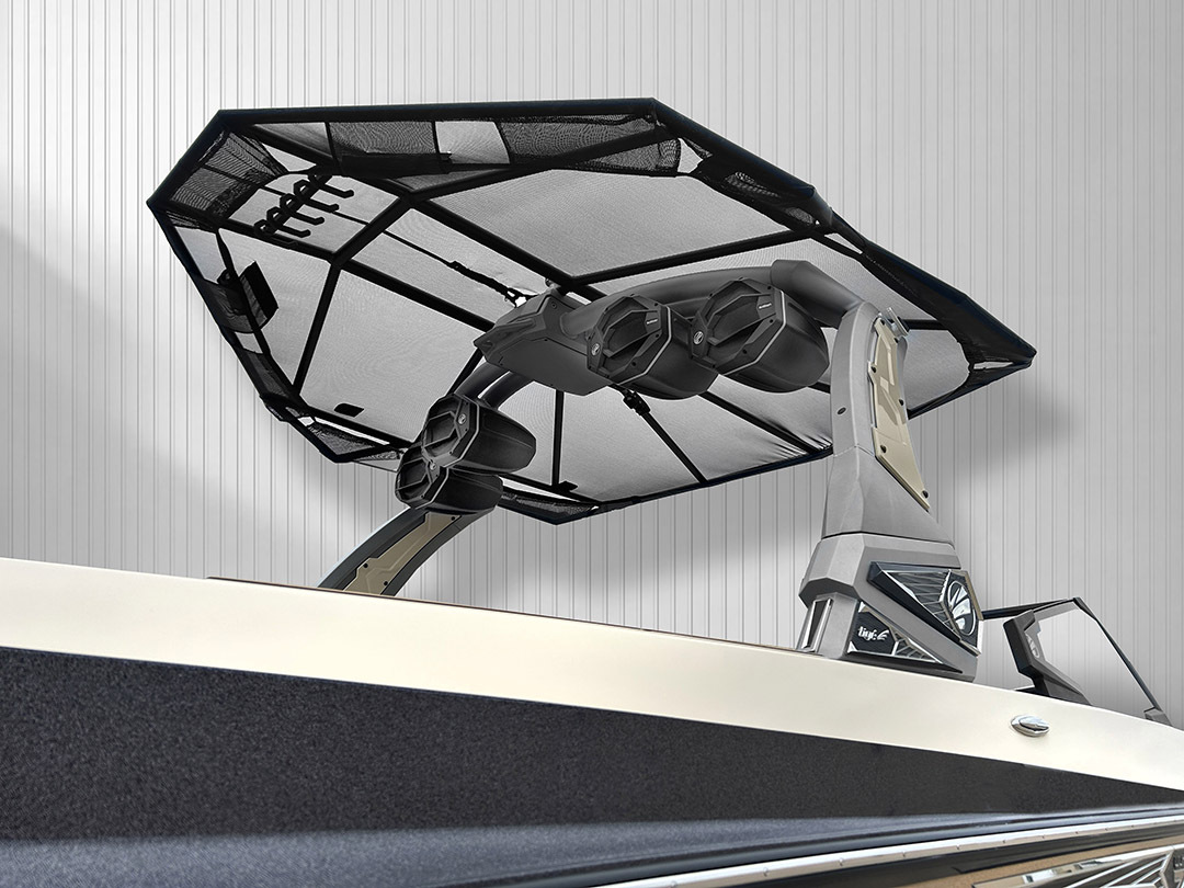 Tige 23ZX Boats For Sale - Boatmart
