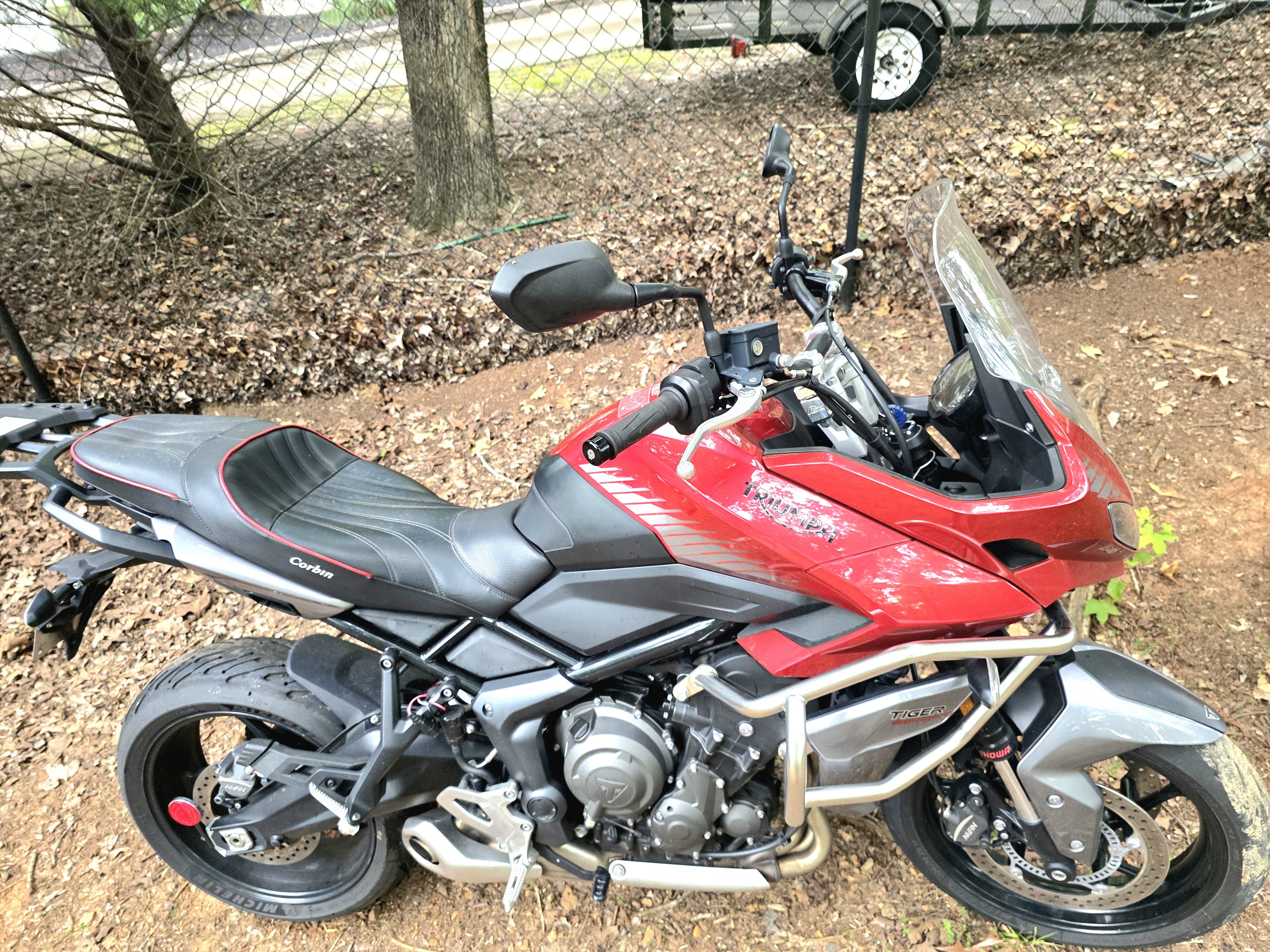 Sport Motorcycles For Sale - Cycle Trader