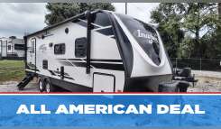 2022 Grand Design Imagine 2600RB RV