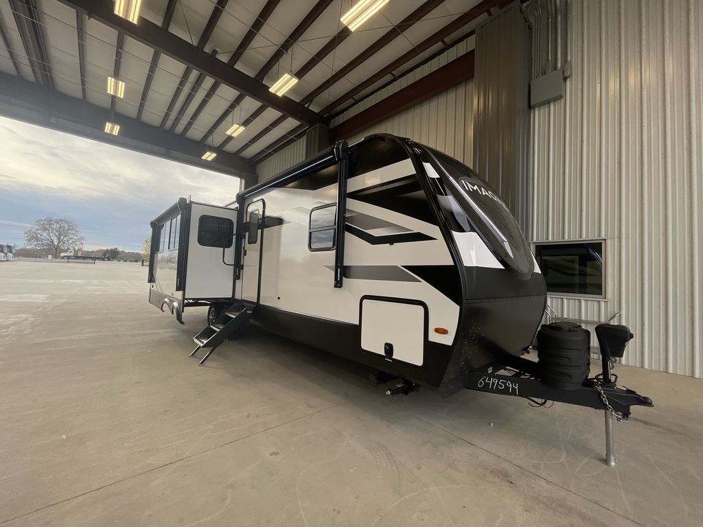 2024 Grand Design Imagine 2970RL in vidor TX