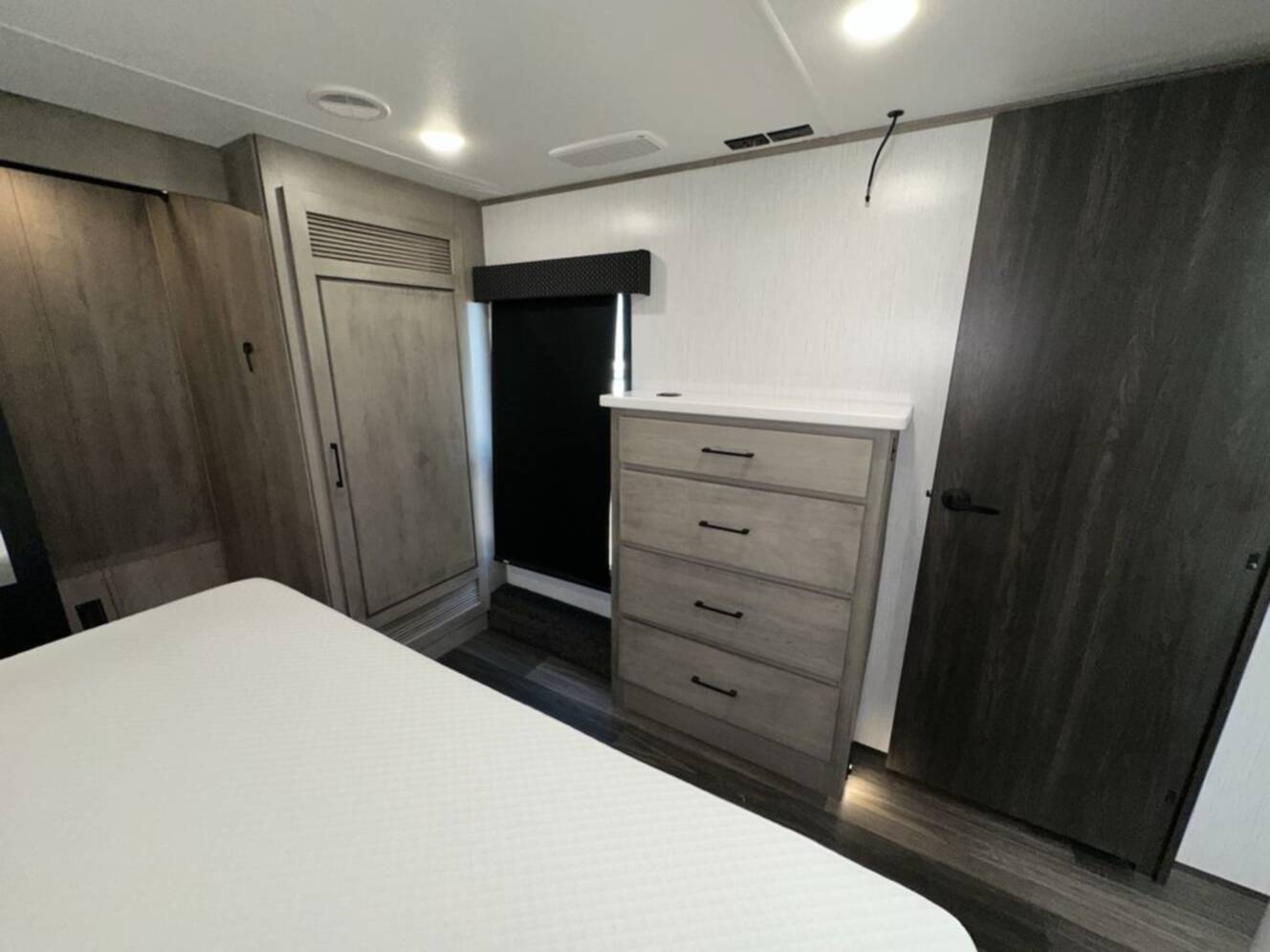 A photo of this 2022 Heartland Big Country 3155RLK