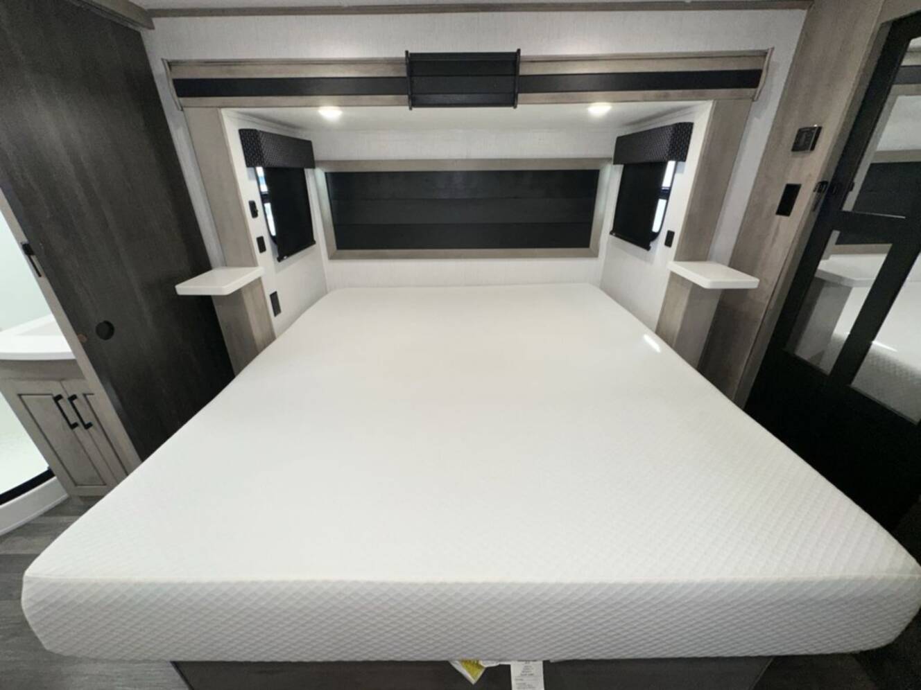 A photo of this 2022 Heartland Big Country 3155RLK