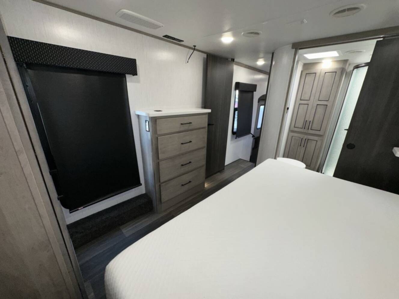 A photo of this 2022 Heartland Big Country 3155RLK