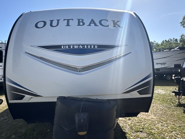 2018 Keystone Outback Ultra-Lite 240URS in alachua FL