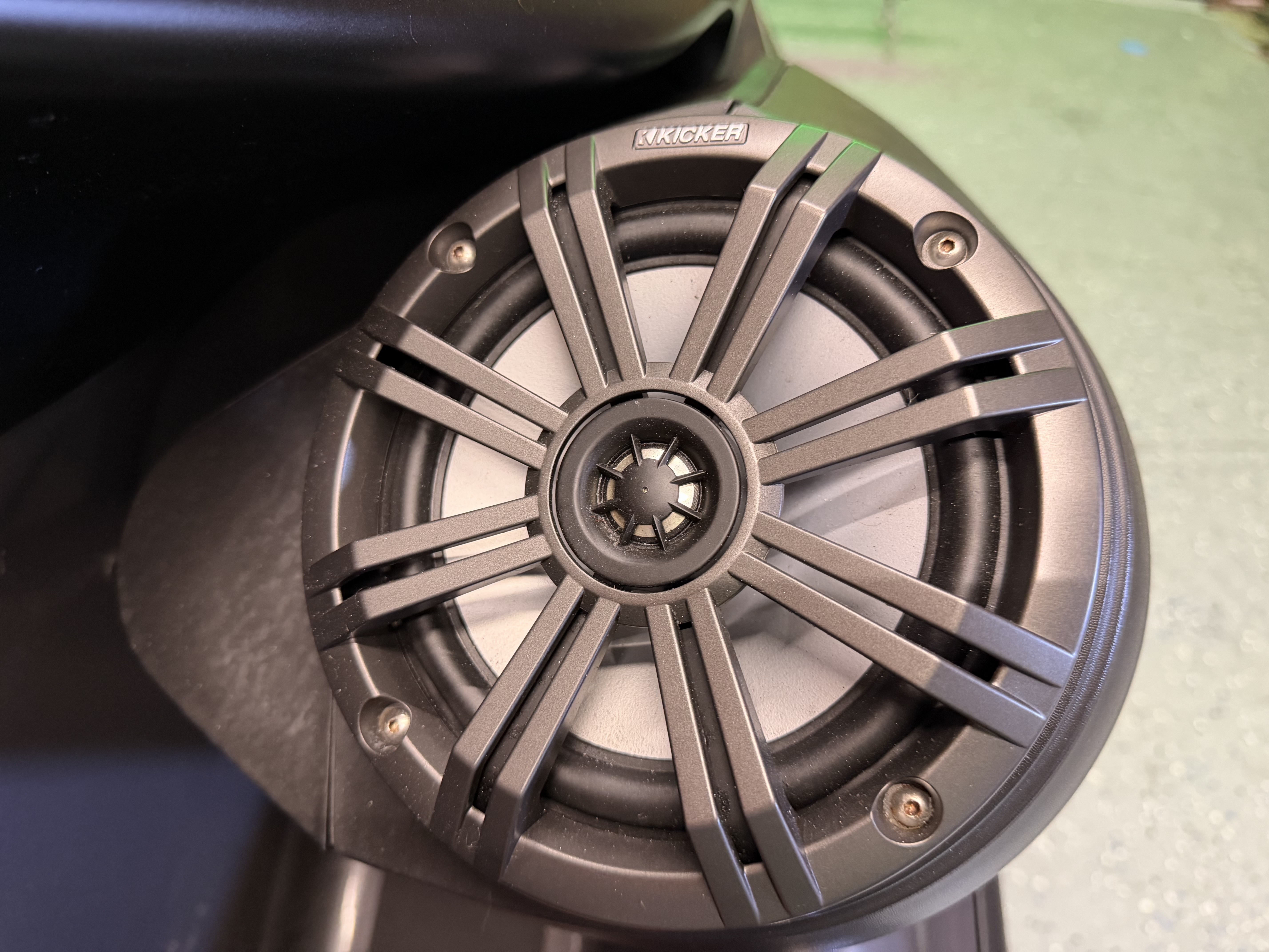 2022 Sea-Doo RXP-X 300 w/ Kicker Audio Warranty & NO FEES! X 300 APEX in sarsota FL