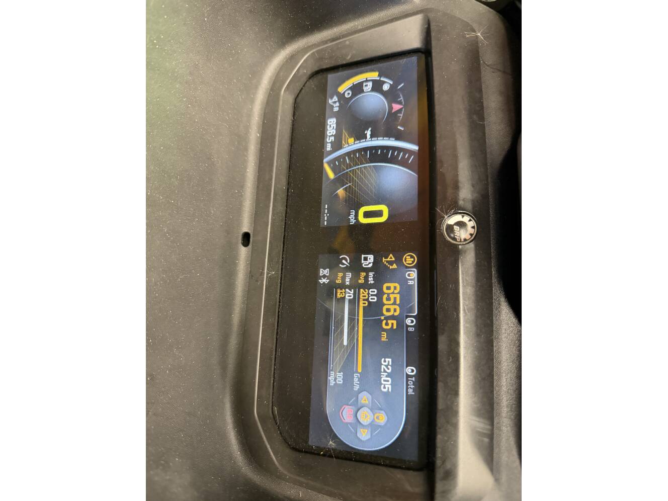 A photo of this 2022 Sea-Doo RXP-X 300 w/ Kicker Audio Warranty & NO FEES!