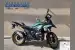 2025 BMW R 1300 GS Light White