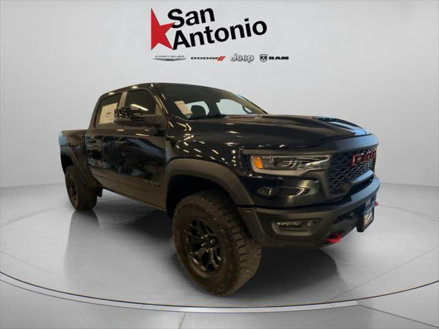 2027 RAM Ram 1500 in San Antonio, TX