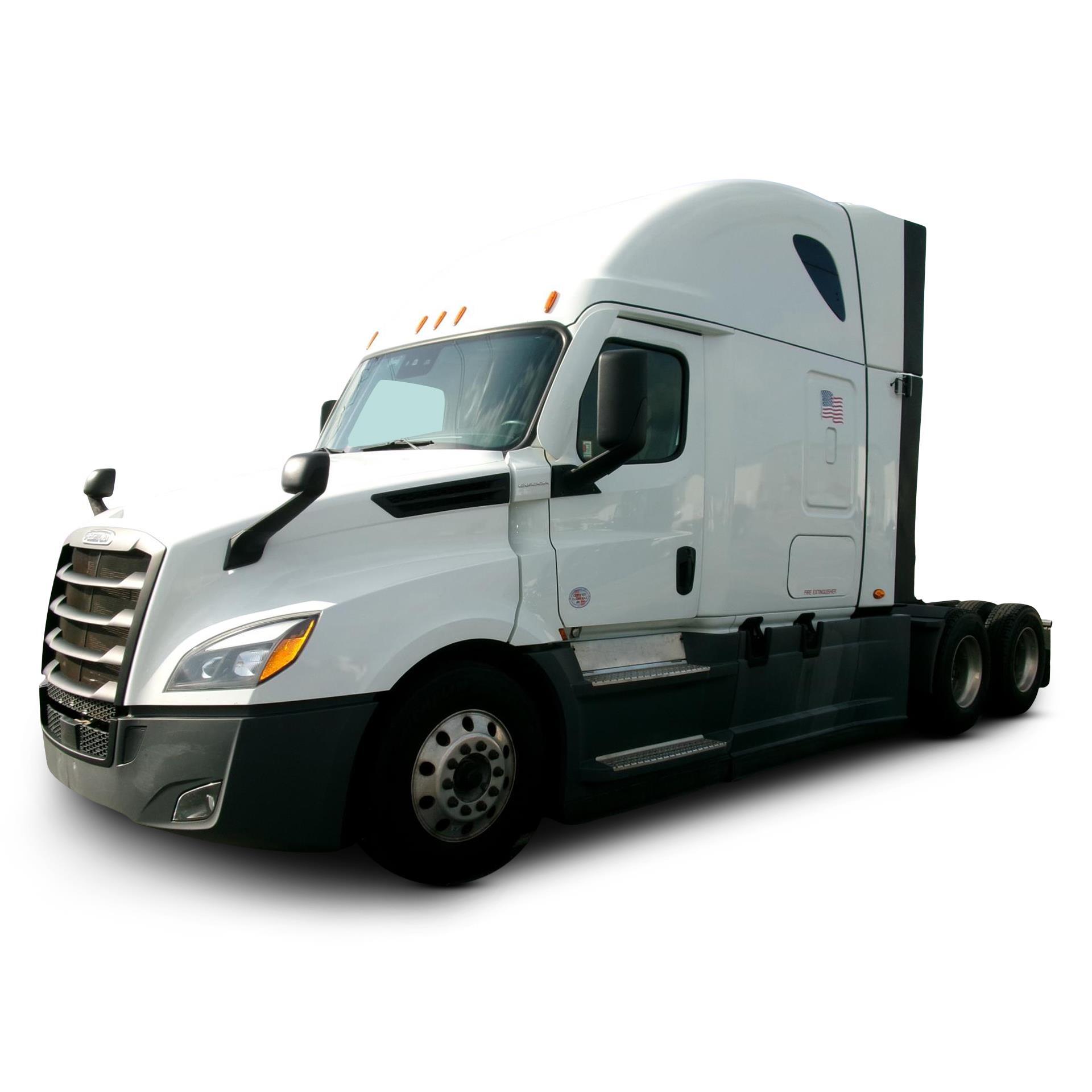 2022 FREIGHTLINER CASCADIA 126 in Indianapolis, IN