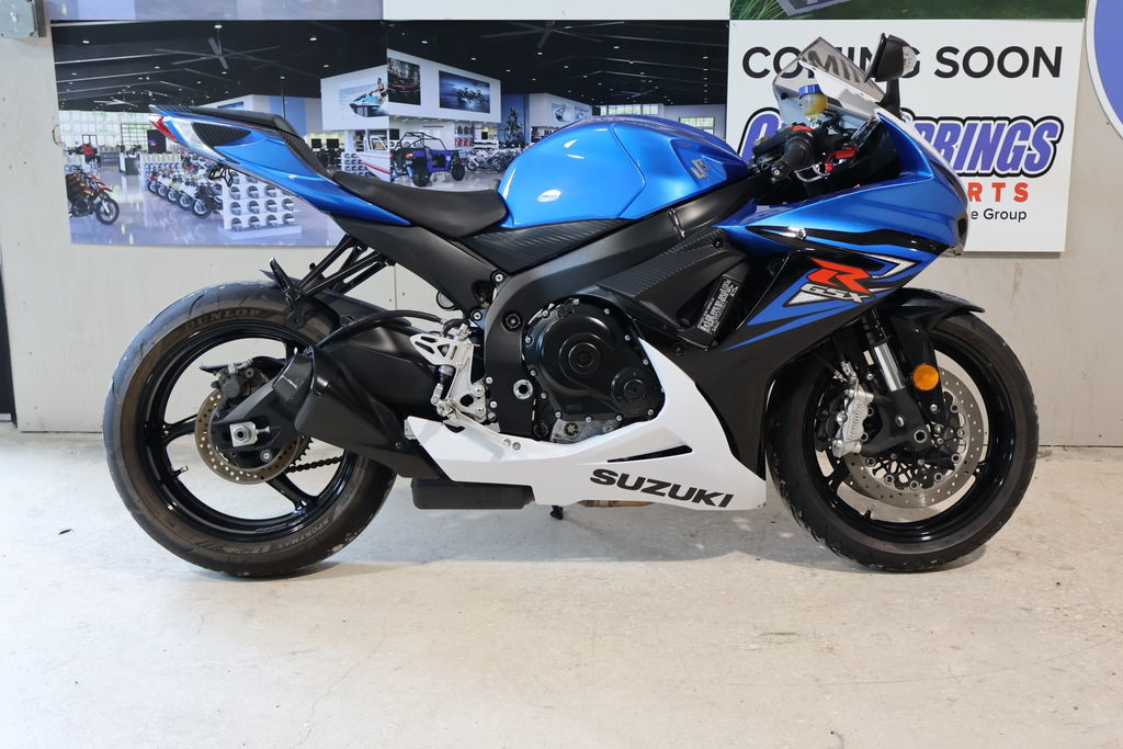 Motorcycles For Sale Near Brandon, FL - Cycle Trader