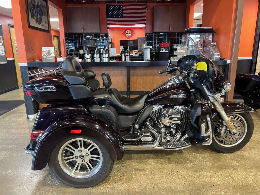 Motorcycles For Sale Near Duncan, OK - Cycle Trader