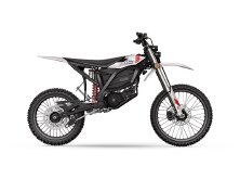 The Vague, Hotly Debated Legality of e-Bikes image