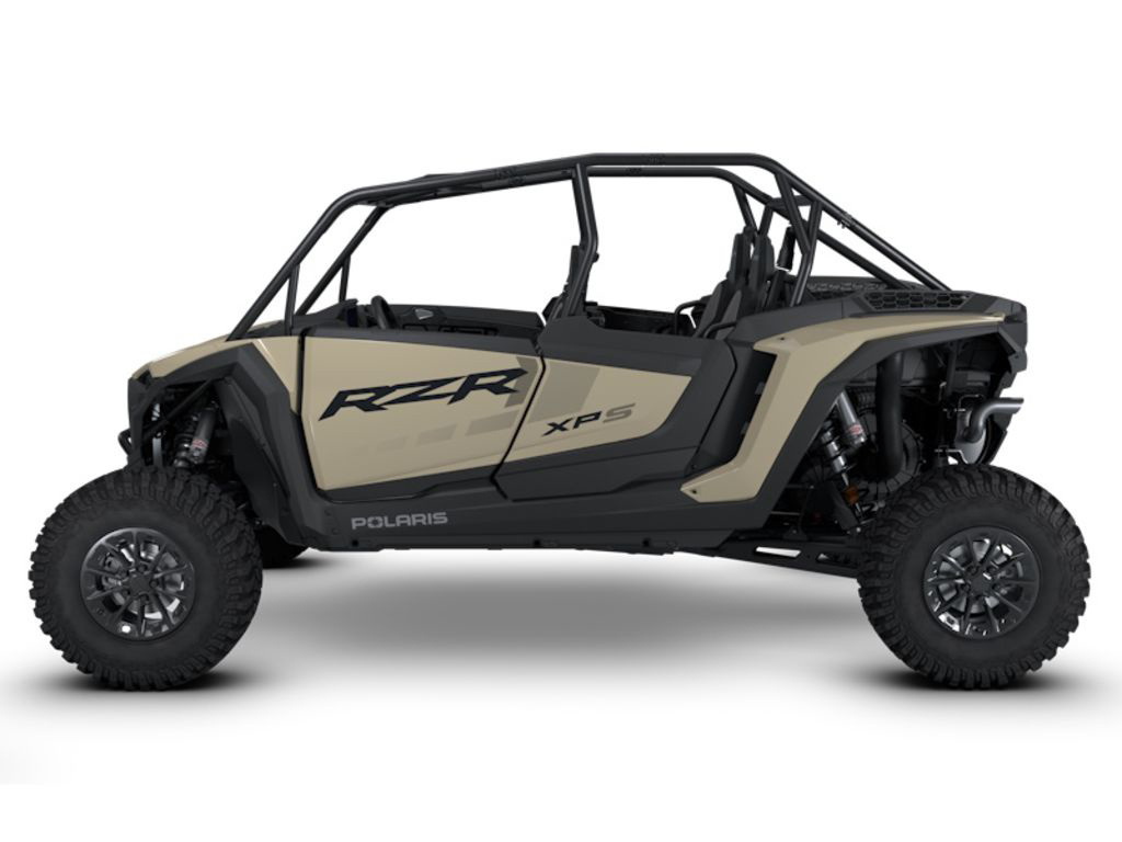 2026 Polaris RZR XP S 4 1000 Sport in buford GA