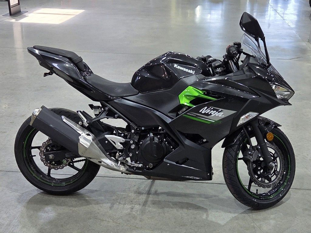 123専用 Gray Standard Motorcycles For Sale Near Old Fort, Tennessee