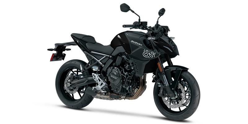 2026 Suzuki GSX 8S 8S in Baltimore, MD